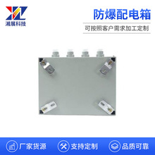 ��������������������ƽӾ���늿ز��P䓃x���Դ����������