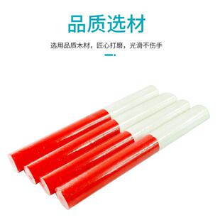 �S�ҹ����X�Ͻ������ ��w����Ʒ�w�ٰ� ľ���w�ٰ�ˇ�g�w�ٰ�