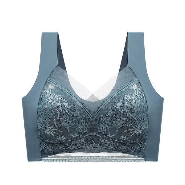 Ink-blue colour