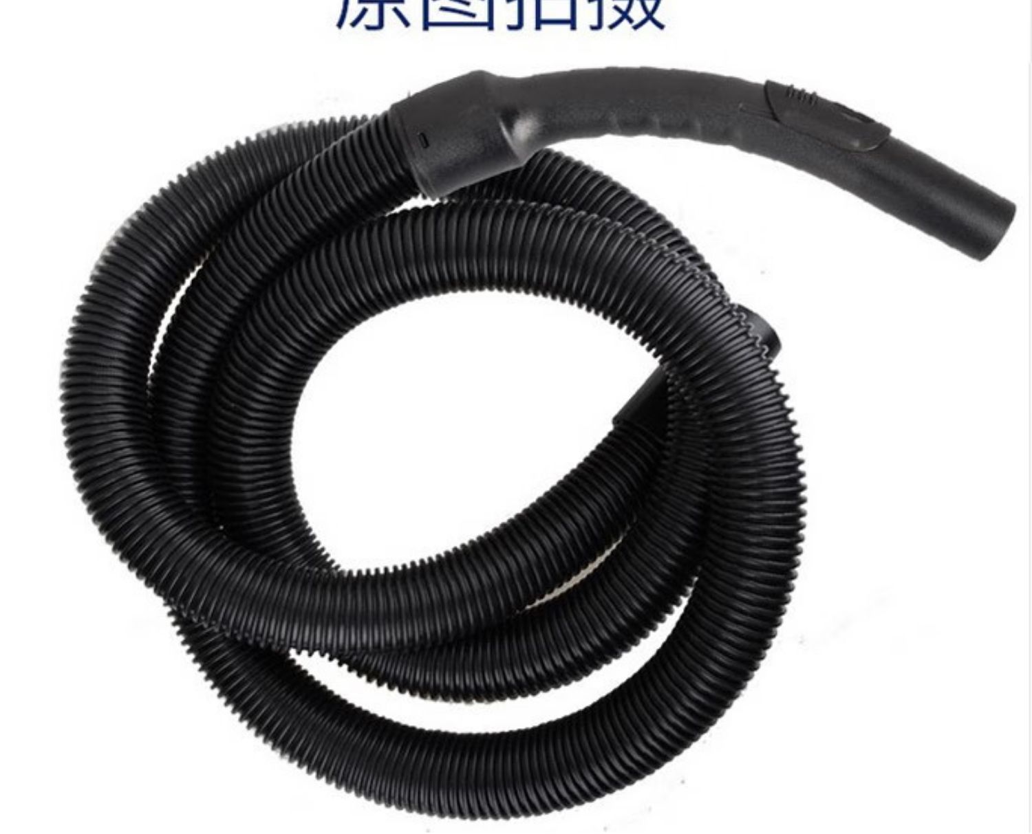 72-60 자동차 보증 호스