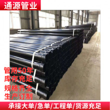 N-HAP�����䓹���|���o�܉T��䓹ܳв�ʽ�������ܴ����܏S��