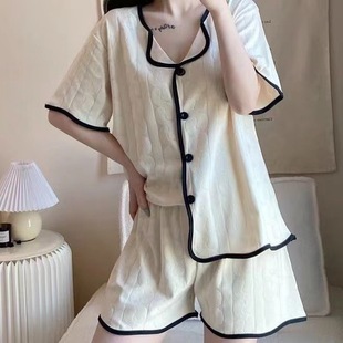 �n�溆�s�����ѝ˯��Ů���ɺ��s�����Ứ���ļ����ɿ��⴩�Ҿӷ�