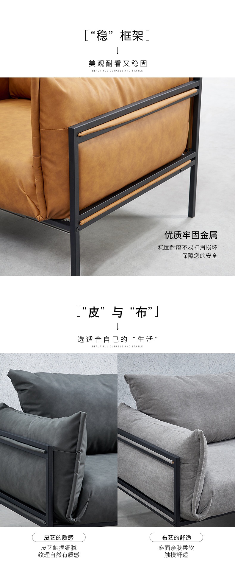 一键复制_20220711000738