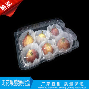 6ö�殐�����b�Пo����͸���мt�īJ���Ұ��b��PET�����бP���l