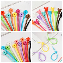 diy��ɫ���z�������b215mm�ǹ�ɫС���������Kdiy耳׿����