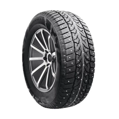 wear-resistant, Off-road şinlər