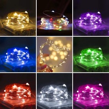 �~�����~��늳غ�led����¶�I�����bʟ�����С�������ǟ����l