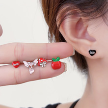 �ɐ�ͯȤ���Ͷ����316L�t�����pɫ���Ķ��˯�X��ժ�B�������