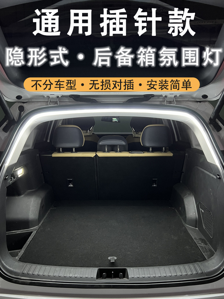 gG+cjPqtyNRshAcdJLmje5KrlxdnF0qfYtU+