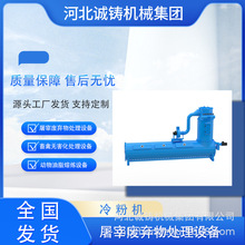 ��ۙC �o����̎���O��  ��������̎��C ��Ƿ� ����O��