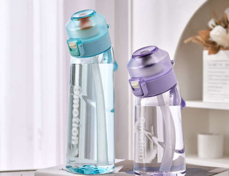 微信截图_20230417222200