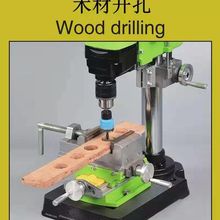 ���㏊ BG-5157����1050W̨� ȫ�~늙C  �ɴ���Fȡ����荿יC