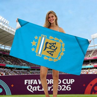 2026�����籭����͢�����ɳ���������w�S�ٸ���ˮɳ��ԡ��ӡ��