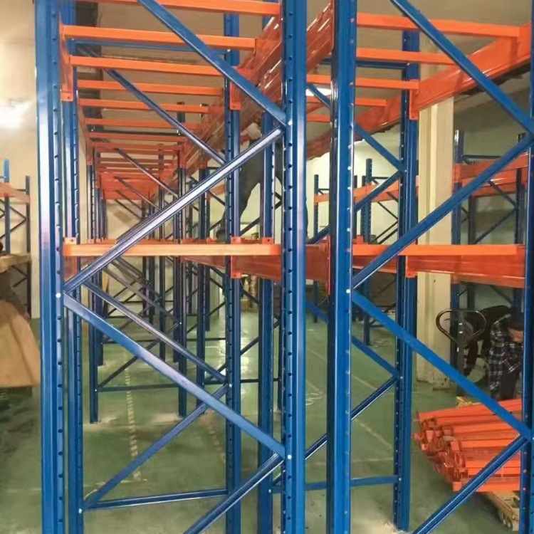 重型货架   货架   仓库货架  仓库货架 专业生产