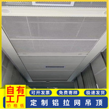 �����X�W�����X���W������W���X�Ͻ�W�������~�[�W�X�����W