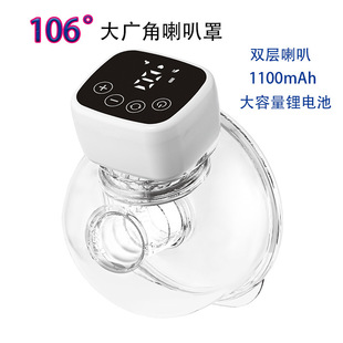 ����һ�w������늄��o���������[�α�y��©�ϰ౳�̌��ßo�����