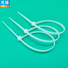 150��5*200mm���������͸ߜ� ȫ�������a��ɫ�͸ߜص�����4.8*200