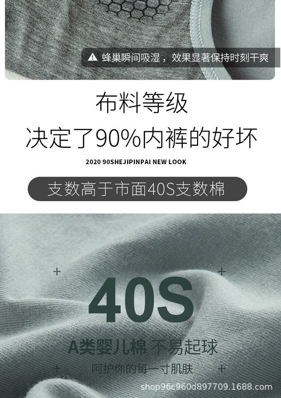 https://www.toonies.cn8.jpg_800x800.jpg