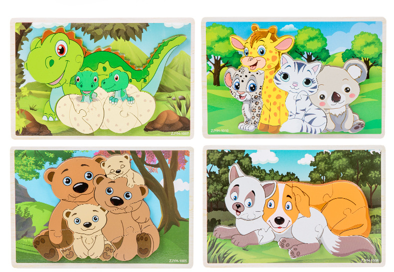 �0�7�0�3+n+-+�0�7-ó�0�7