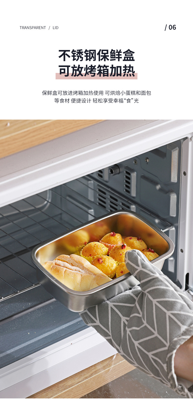 8d48869652c0e54af968c02c5c7b71