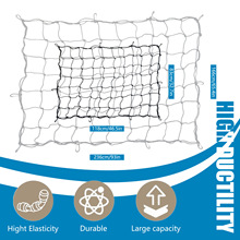 ��܇������W�����l¶�I܇��؛��W�羳؛Դ���z�����W