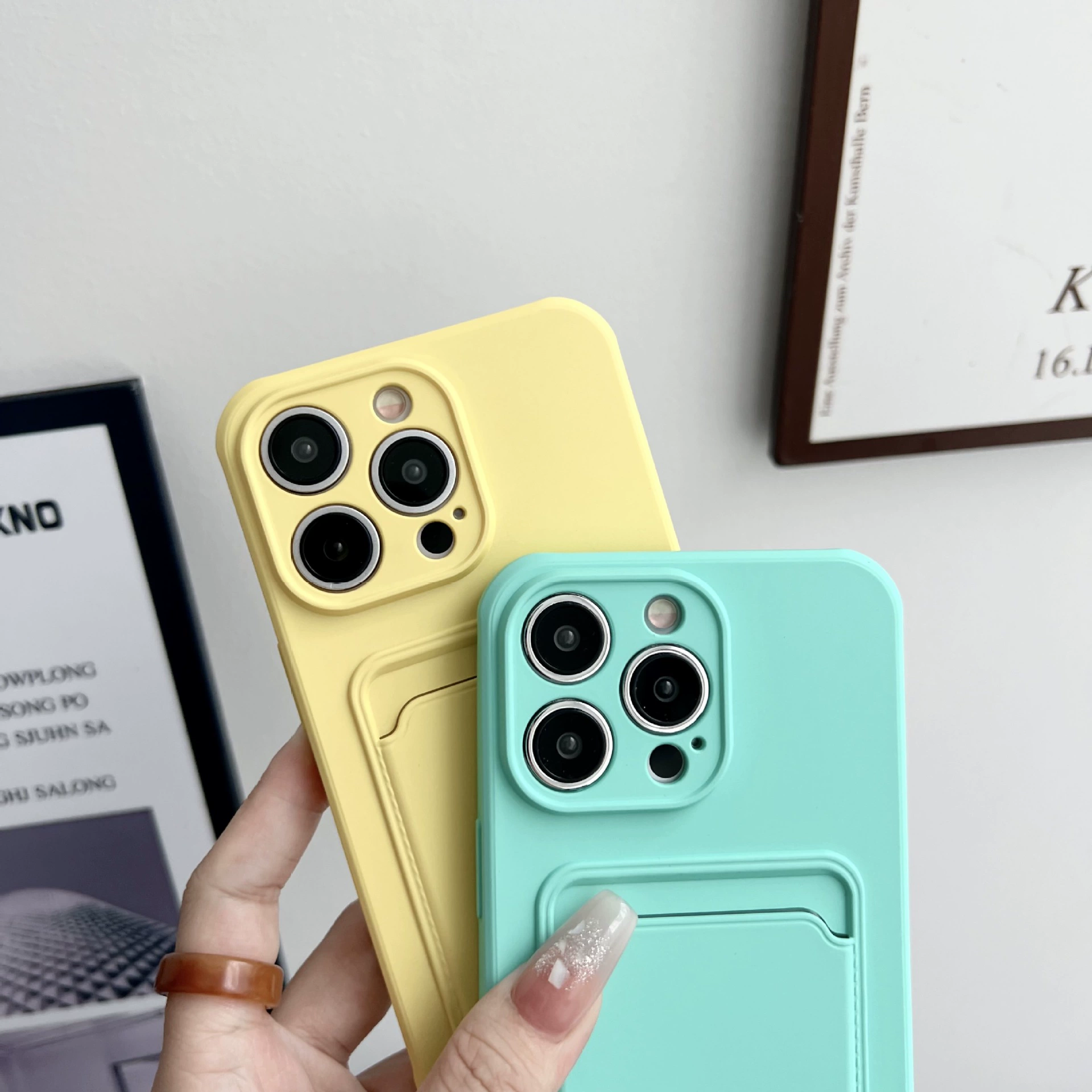 Apple, совместимый iPhone 17, чехол для телефона, iPhone 14, iPhone 13, 17Promax, iPhone