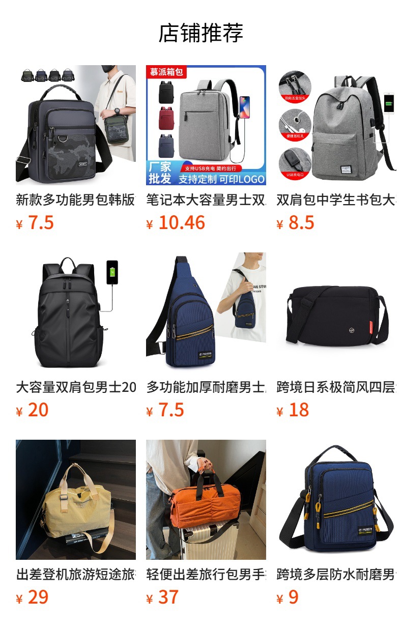 i2idjvmmydSNv11IL5NTeUG1colswcLY2yGS