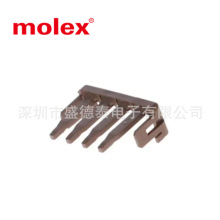 MolexĪ B504695-0407 5046950407 g3.3ԭS