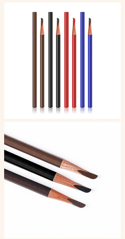 O1CN01CniLsT1NI6x5QCGi4_!!3077