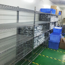 F܏N๦܂}؛ɫÃռ{ܲP