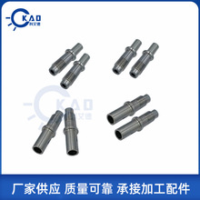 Sֱ  Mɰˮ^^wMɰ Cе