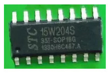 SN74LS145D SOP-16 NƬ߉݋ʮMƽaƷ3Ԫ 2500Ԫ 1K