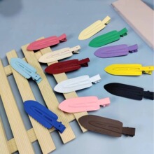 �ǹ�ɫ���ق�߅�A�o������Ů�A�� ��Ƥ��Ů�W�t�ٴ�ߙn�l� ����