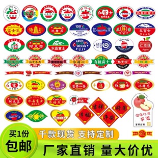 ���M�OӋ�~�漈�˺��C��C�y�D�䲻���z��ˮ������ĥ�N������ͨ��