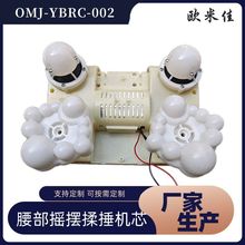 ĦΙCоĦɳlĦĦ|늄