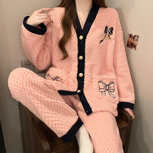 ˯��Ů�ɐ۶���ɺ���q�Ӻ��L��Ů����ͨ�Ҿӷ��ﶬ��W���ӽq���b