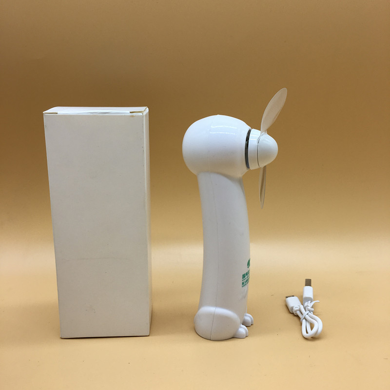 b03e28e34787b7d2ad9e6114eb4a8d