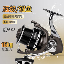 �hͶ݆�O݆��܇݆���͝O��݆����·���~��݆�^�~݆�~݆·����܇݆