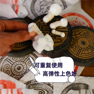 ��Ƭ�����ذ���ȫʯ����ϰ�ģ����Ƭģ�߷¹����߮�diy��ӡ����