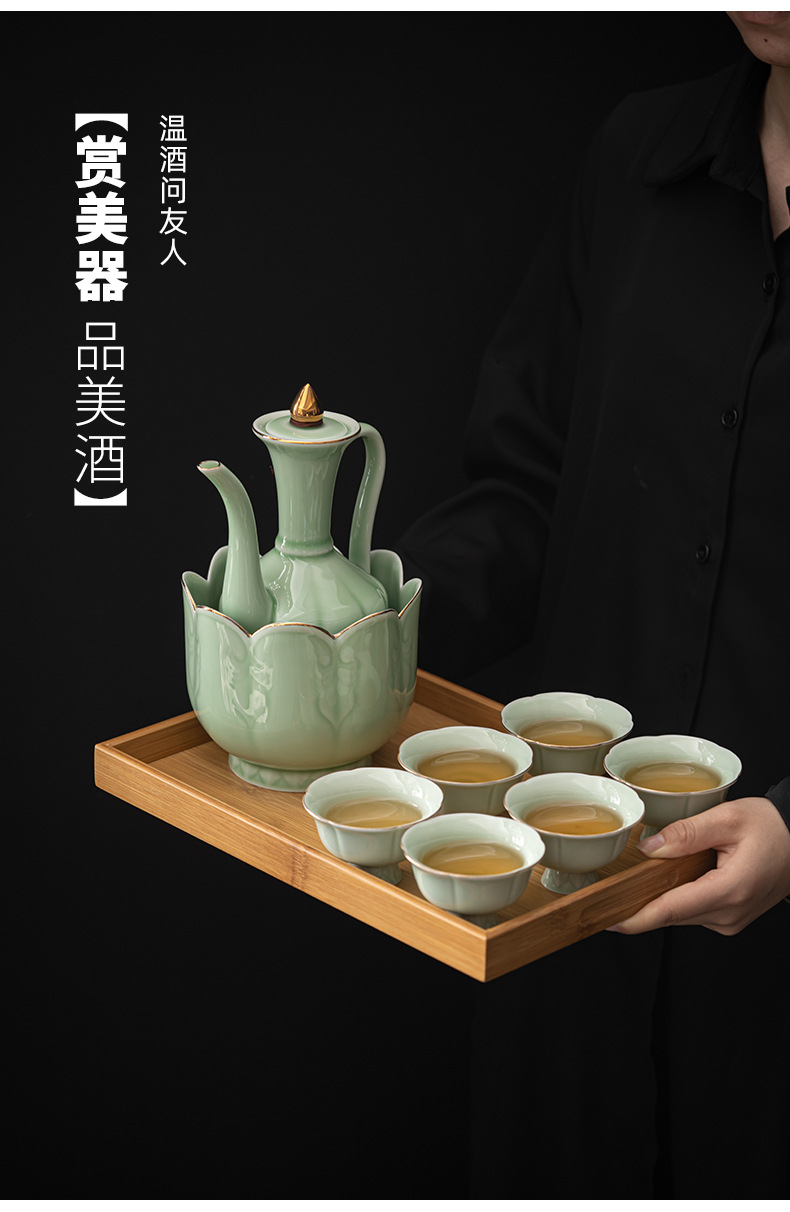 莲花酒具温酒组_04.jpg