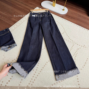 ����25���ﶬ�¿�VV�҆Ό����{ӡ����Ⱦ�߅����ţ��ѝŮ