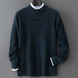 女式羊绒衫;男式羊毛衫;男式羊绒衫