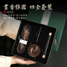 �Ϲ�̴�������t�Y�жYƷ��y���b��Ͳ��t����WУ��I���ֶY