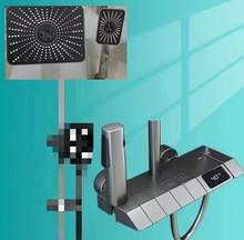 ������ԡ���b��ٔ��@ȫ�~���^ԡ���������·��^��