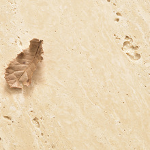 �߼��м�Լ�ƶ�ʯ��ש�Ƶ���ÿ����������������ǽǽש750*1500