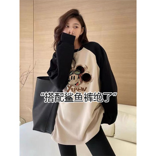 �½qƴɫ�A�I�L��t��Ů���L���@�݌��ɼӺ��������~ѝ�ٴ�����