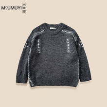 ��ͯ�n��Ʀ���Ӻ�ë��2025�����¿���Сͯ���e����㼑��Lᘿ�����