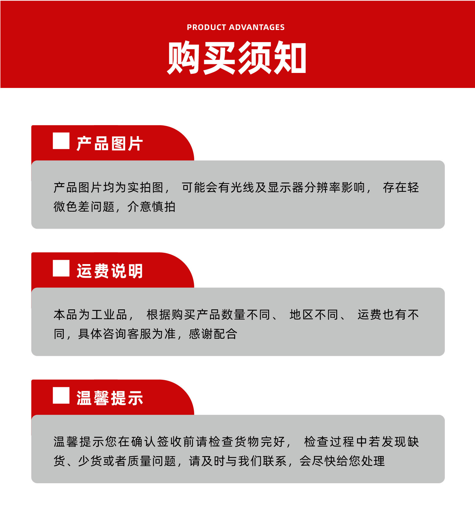 Dry powder fire extinguisher for home, car, and shop use, small portable fire extinguisher, hand-held fire fighting equipment, dry powder fire extinguisher