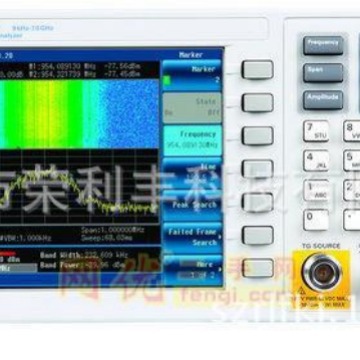 示波器维修 Tektronix示波器维修 广东深圳泰克示波器维修