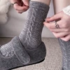 Gray twist